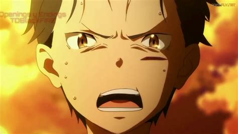 myth and roid straight bet|re zero straight bet lyrics.